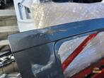 Isuzu D-Max II 12-19 rechter voordeur, Ophalen of Verzenden, Gebruikt, Deur
