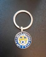 Sleutelhanger Lleeds United., Sport en Fitness, Voetbal, Maat XL, Ophalen of Verzenden, Nieuw, Shirt