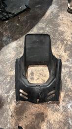 Scooter en brommer onderdelen kappen, Ophalen of Verzenden, Gebruikt, Kap, Overige merken