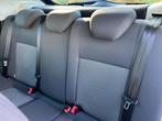 Seat Ibiza SC 1.2 TSI Sport | Automaat | Climate control | C, Euro 5, Stof, Gebruikt, 4 cilinders