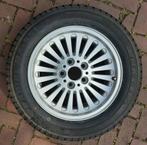 BMW E39 16 inch reservewiel ongebruikt Style 33, Ophalen, BMW