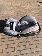 Maxi-Cosi Baby Autostoel, Kinderen en Baby's, Ophalen, Zijbescherming, Maxi-Cosi, Gebruikt