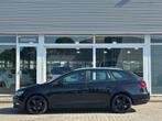 SEAT Leon ST 1.2 tsi Climate / Cruise Controle / Pdc / Stoel, Voorwielaandrijving, Stof, Gebruikt, 4 cilinders