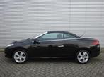 Renault Mégane Coupé-Cabriolet 1.4 TCE Dynamique Leder / C, Auto's, Renault, Voorwielaandrijving, Euro 5, Gebruikt, 4 cilinders