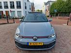 Volkswagen Golf 8 GTI MILLTEK/HEADUP/H&K/STANDKACHEL, Auto's, Volkswagen, 730 kg, 1363 kg, 4 cilinders, 1984 cc