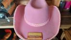 Leuke cowboy hoeden, Hoed, Zo goed als nieuw, Generic, One size fits all