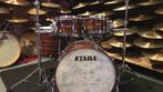 Tama Star Natural Indian Laurel, Muziek en Instrumenten, Drumstellen en Slagwerk, Ophalen, Zo goed als nieuw, Tama
