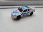 Mazda RX3, Ophalen of Verzenden, Nieuw, Auto