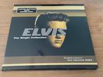 Elvis Presley - Rubberneckin' - Single Collection Set - 2003, Verzenden, 1980 tot 2000, Nieuw in verpakking, 12 inch