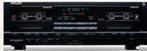 Philips dubbel cassettedek FC670, Ophalen, Philips