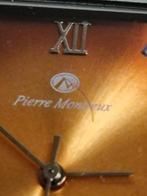 horloge dames pierre montreux  quartz, Ophalen of Verzenden, 'T Olde Gre-j, Info@toldegrej.nl, Endepoelstraat 20f Didam