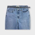 Levi’s Denizen dames spijkerbroek W29L30, Kleding | Dames, Tweedehands, Tweedehands, Tweedehands, W28 - W29 (confectie 36)