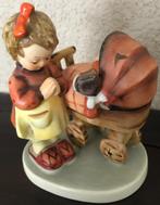 Goebel Hummel Nr. 67 - Puppenmütterchen, Ophalen of Verzenden, Nieuw, Hummel