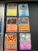 Alle kaarten 2 euro per stuk, Ophalen of Verzenden, Zo goed als nieuw