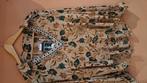 Bindi blouse maat m/l, Ophalen of Verzenden, Zo goed als nieuw