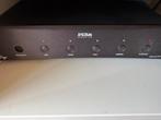 Metrum Acoustics Metrum-Acoustics Onyx DAC, Ophalen, Zo goed als nieuw