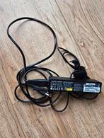 Fujitsu Pxw1931n Power Supply 19v, Ophalen of Verzenden, Zo goed als nieuw, Fujitsu®