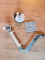 Humanscale :), Ophalen of Verzenden, Zo goed als nieuw, Overige typen, Onbekend