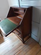 Leuke secretaire voor kleine prijs, Ophalen, Gebruikt