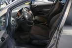 Opel Corsa 1.2-16V Design Edition 5 DEURS/ LAGE KM'S/ AIRCO, Voorwielaandrijving, Euro 5, Gebruikt, 4 cilinders