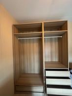 Ikea Pax Kast - Zo goed als nieuw!, Huis en Inrichting, Kasten | Kledingkasten, Ophalen, 200 cm of meer, 150 tot 200 cm, Zo goed als nieuw