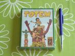 Nieuw in seal: Totem - een spannend kaartspel, Hobby en Vrije tijd, Gezelschapsspellen | Kaartspellen, Een of twee spelers, Ophalen of Verzenden
