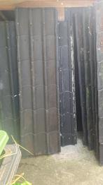 Geïsoleerde dakplaten, Doe-het-zelf en Verbouw, Dakpannen en Dakbedekking, Ophalen, 15 m² of meer, Dakplaat of Dakpanplaat