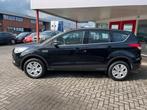 Ford KUGA 1.5 EcoBoost Trend Stoelverwarming Onderhoudshisto, 4 cilinders, Zwart, Bedrijf, Handgeschakeld