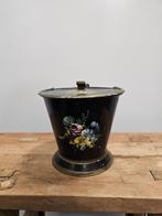 LEUKE OUDE BROCANT ASVERZAMELAAR, Antiek en Kunst, Curiosa en Brocante, Ophalen of Verzenden