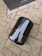 Tork Dispenser - Zwart - Gebruikt, Ophalen, Gebruikt, Universele onderdelen
