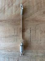 Solar lock en load  Swingers - Set van 3, Ophalen, Gebruikt, Overige typen