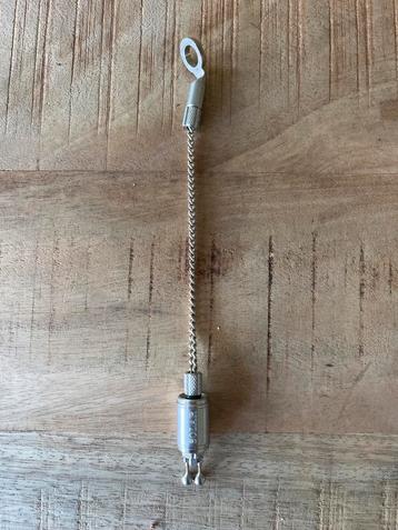 Solar lock en load  Swingers - Set van 3 beschikbaar voor biedingen