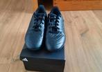 Adidas Copa voetbalschoenen maat 36 zo goed als nieuw!, Ophalen, Zo goed als nieuw, Schoenen