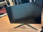 AOC, Computers en Software, Monitoren, Ophalen of Verzenden, Zo goed als nieuw, AOC Gaming, IPS