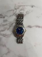 Breitling Callistino, Staal, Gebruikt, Polshorloge, Ophalen