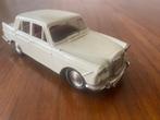 Wolseley 6/110 model in nieuwstaat met doos., Hobby en Vrije tijd, Modelauto's | 1:43, Nieuw, Overige merken, Ophalen of Verzenden