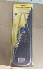 Nieuwe Automotive Motor Stethoscoop., Auto diversen, Autogereedschap, Nieuw, Ophalen of Verzenden