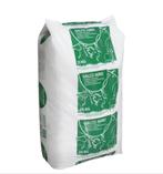Salco Agro zuiver zout | veevoederzout | 25 kg, Ophalen, Vee