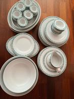 Albert Heijn Arzberg servies, Ophalen, Porselein, Overige stijlen