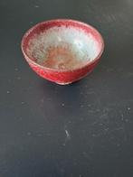 Antieke keramische aardewerk Zaalberg Holland, Ophalen