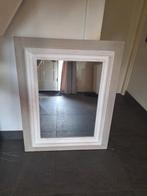 Mooie spiegel van het merk Riviera Maison, Ophalen, 100 tot 150 cm, Zo goed als nieuw, 75 tot 100 cm