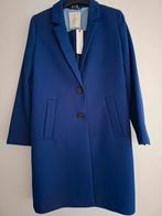 Nieuwe voorjaarsjas mt. M van Esprit met kaartje, Maat 38/40 (M), Nieuw, Esprit, Verzenden