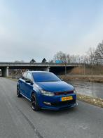 Volkswagen polo gti pakket, Auto's, Volkswagen, Voorwielaandrijving, 970 kg, 40 €/maand, 4 cilinders