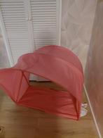 Ikea bed tent, Ophalen, Gebruikt, Minder dan 140 cm, Matras