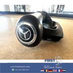 SCHAKELPOOK W245 W168 W169 W203 W204 W205 W207 W211 W212 W90, Gebruikt, -, -, Ophalen of Verzenden