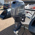 Nieuwe YAMAHA 50pk 60pk 70pk buitenboordmotor ACTIE!!!, Info@zaalwatersport.nl, Nieuw, Ophalen of Verzenden, 1311GB