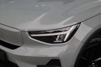 Volvo EX40 Single Motor Extended Range Ultra Black Ed. 82 kW, Automaat, Adaptive Cruise Control, SUV of Terreinwagen, Te koop