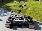Thule fietsendrager Euroway 921, Auto diversen, Ophalen, Zo goed als nieuw