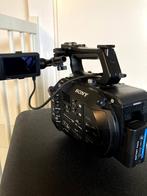 Sony FS7 Mark I - Complete Set, Ophalen, Gebruikt, 20x of meer, Overige soorten