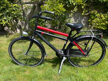 Batavus Amigo jongens fiets 26 inch beschikbaar voor biedingen